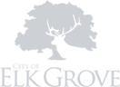 city-of-elk-grove-logo